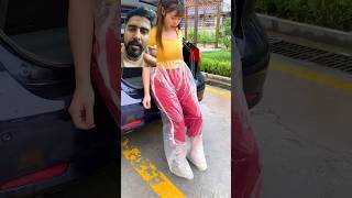 Cool Shorts E Tool Items, New Gadgets, Smart Appliances, Kitchen Tools, Home Cleaning, Inventions