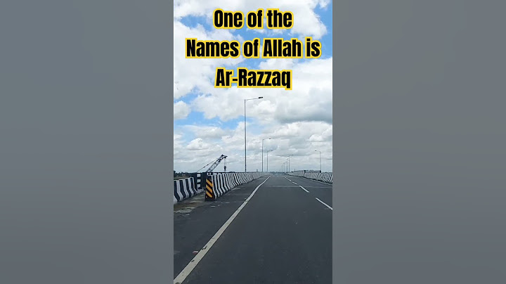 One❤️ of the Names of Allah is Ar-Razzaq #motivation muslim#islamic#religion#worship#prayer#quran