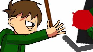 Max Tv Th V2 Dc2 Tome