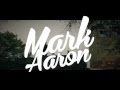 Mark aaron  reckless official music