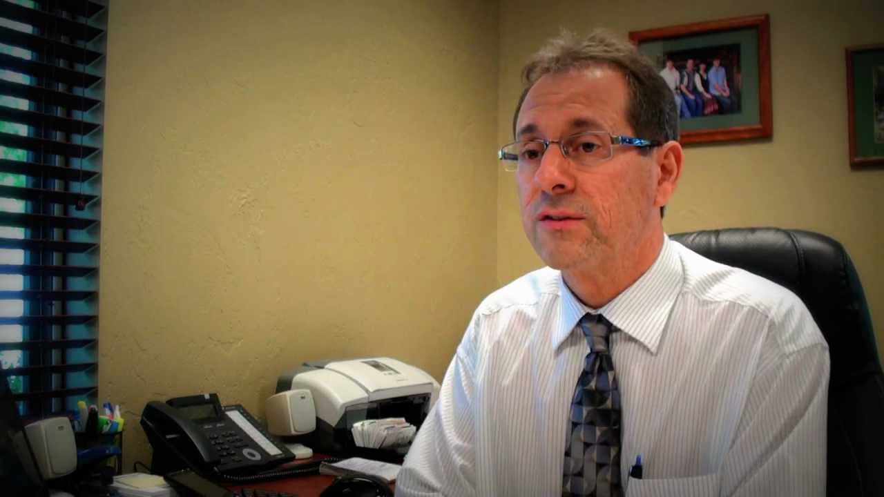 Should I Refinance My Mortgage YouTube Should i refinance my mortgage youtube