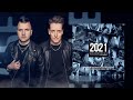 SICK INDIVIDUALS THIS IS SICK YEARMIX (2021)