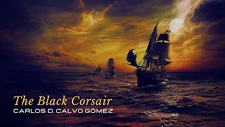 The Black Corsair