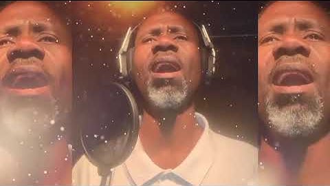 Andrew Nkala-Free indeed (Official video)