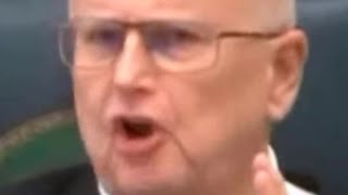Funny moments from the Rittenhouse trial 2