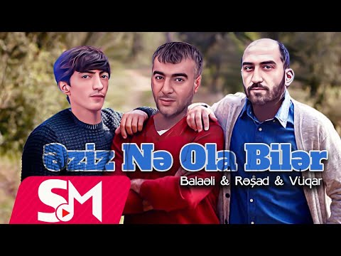 Video: İnsan sadəlövh ola bilərmi?