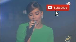 مروان خوري و بلقيس - قصر الشوق علقتني | طرب مع مروان خوري 2024