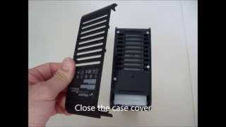 maxtor onetouch 4 mini installation software download maxtor onetouch 4 mini installation software download