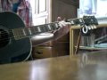 君がここにいる  エレファントカシマシ 弾き語りカバー
