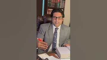 Interpretation of Statutes by N S Bindra. #mmjla #mianalihaider #shakirstudio #vishal #legaleducatio