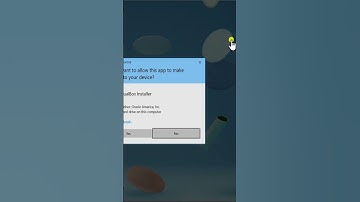 How to Install Virtualbox on Windows 10 ( 2025 )