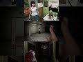 DreadOut 2 Publisher Demo Short Gameplay