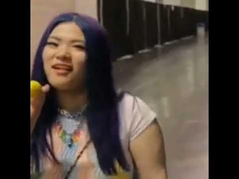 lunar is just.... // @ItsFunneh @KREW @LunarEclispe // - YouTube