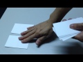 KEITA lucky draw answer