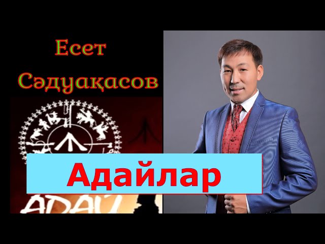 Үйдегі әуесқой секс видеолары Porsto бұл жай ғана порно