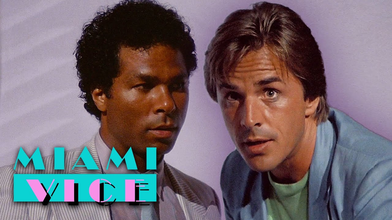 Race over. Полиция Майами 2021. Miami vice Philip Michael Thomas. Полиция Майами 87 год. Санни Крокетт и Рикардо Таббс.