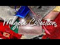 ✨Magpie Collection✨ Bags &amp; Slg&#39;s: Crystals, Sequins, Glitters &amp; Metallics