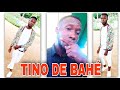 Tino de bahe dinon