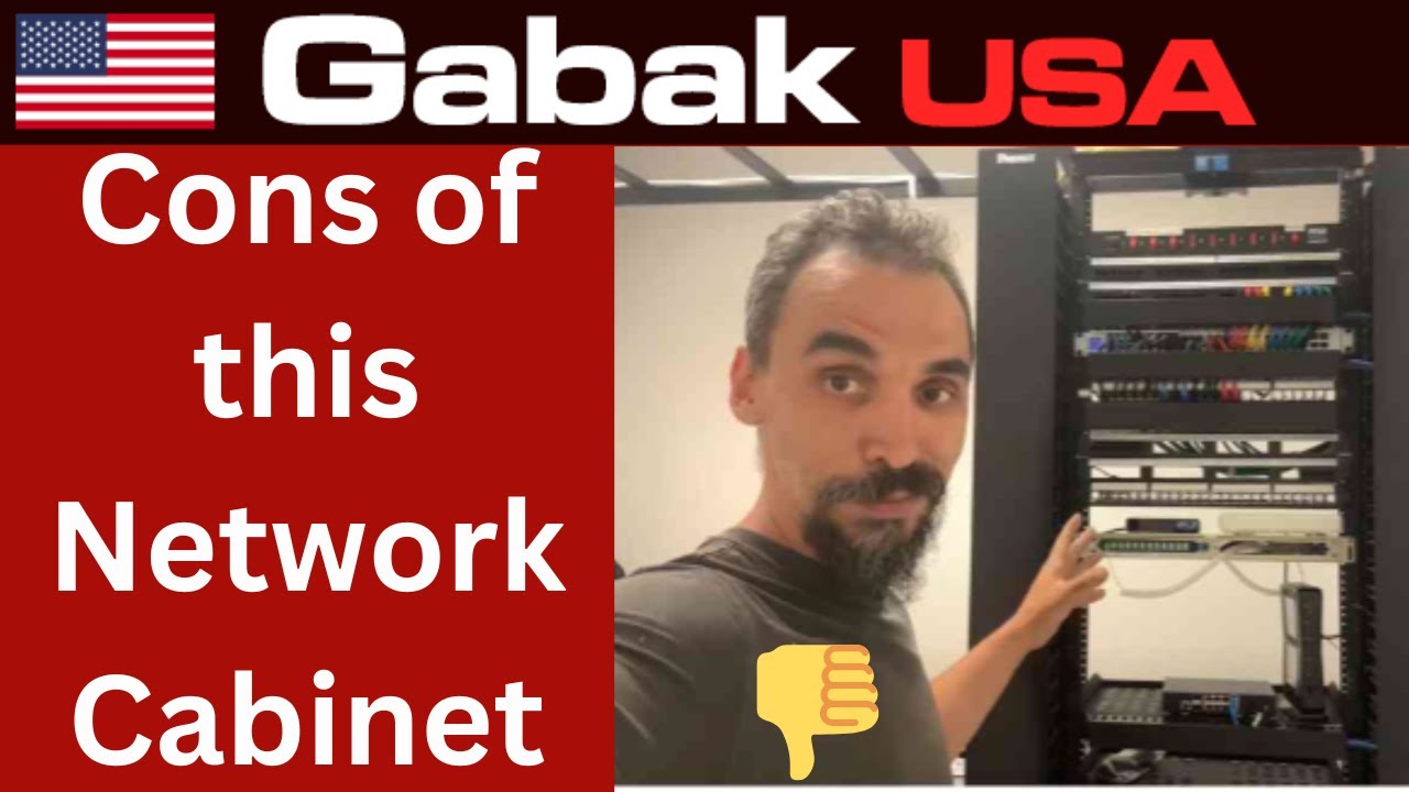 Rack Threaded Vs Cage Nut Style YouTube rack-threaded-vs-cage-nut-style-youtube