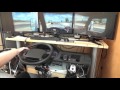 American Truck Simulator рейс по Америке №2