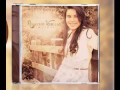 "RAYANNE VANESSA - IMUTÁVEL | CD COMPLETO