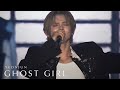 YEONJUN 최연준 GHOST GIRL ACT TOMORROW IN SEOUL WORLD TOUR HD 