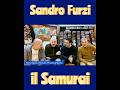 Come fai Samurai? #shorts #maniaks #anime #manga #japan #otaku #martialarts #gaming #cinema #pop