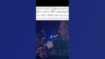 Thumbnail of Tchaikovsky's Swan Lake