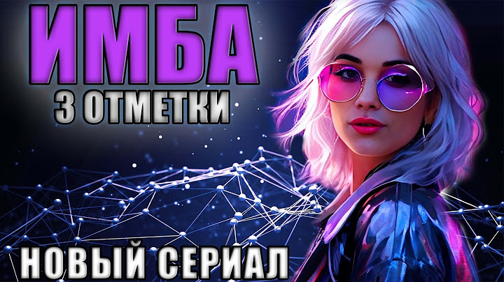 БЕРУ ПЕРВЫЕ 3 ОТМЕТКИ НА ТАНКЕ 11 УРОВНЯ ● BZT-70 МОНСТР