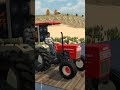 Indian vehicle game 50_50 aale