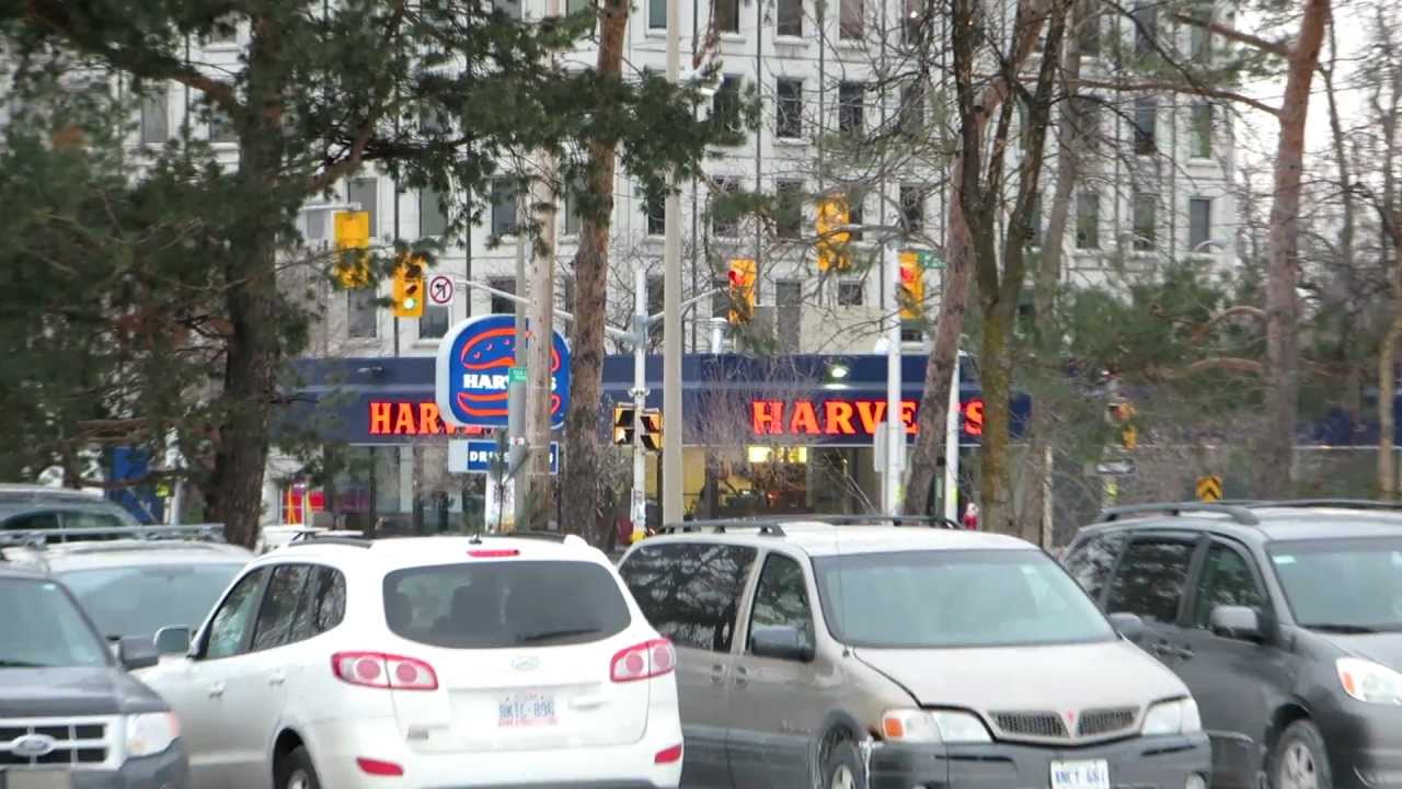 Downtown Ottawa Billings Bridge Plaza YouTube Downtown Ottawa Billings Bridge Plaza YouTube