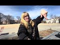 Street Talk Guys Take Advantage Of Us Out Here What Homeless Women Face Every Day And Night 