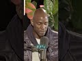 Kevin Garnett gets emotional crediting his mother......#nba #nbahighlights