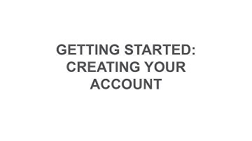 How to use Sanako Connect