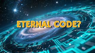The CODE in Eternity