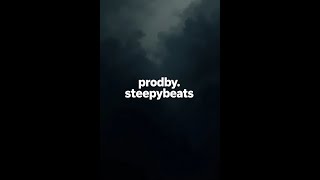 Golan adevarat Prodby. SteepyBeats
