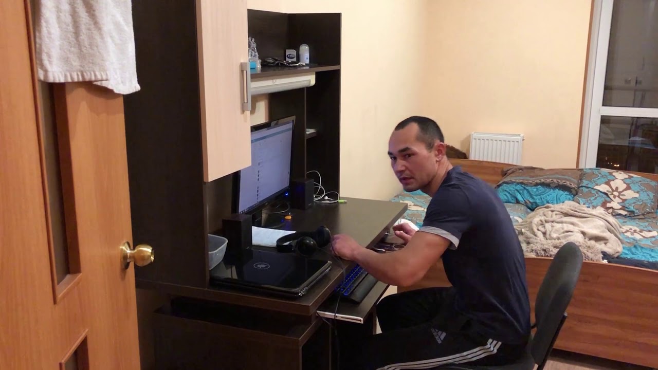 Ржач треш реклама стирального порошка вайн пародия - YouTube