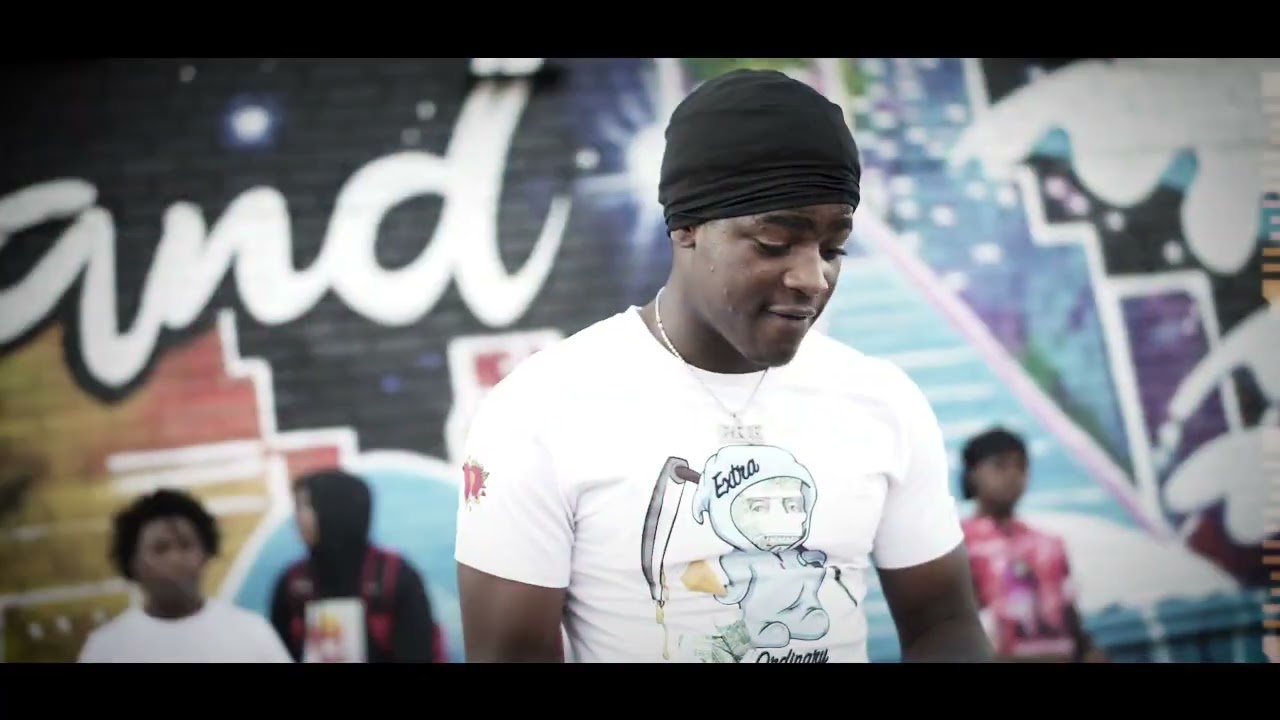 Yoodii Ruthless "Numbers" Produced by JayDaProducer4 Shot by OoweeJones adlı videoyu YouTube'da izle Yoodii Ruthless "Numbers" Produced by JayDaProducer4 Shot by OoweeJones adlı videoyu YouTube'da izle