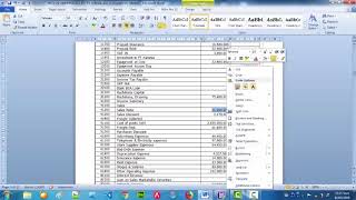 MENGISI TRIAL BALANCE ,PD MITRA, software ABSS (5) screenshot 2