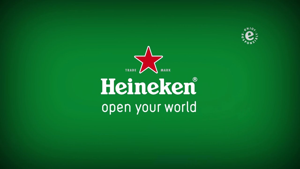 Heineken India - Viral Campaign 2013