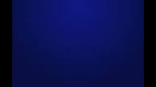 Download Lagu SUNDAY BREAKTHROUGH SERVICE  (8TH FEB. 2026) WITH SNR.PROPHET JEREMIAH OMOTO FUFEYIN MP3