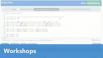 Sifting Scans | Erin Swenlin