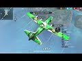 free fire game