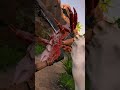 kebap yemek isteyen gelsin #keşfet #gaming #iplusd #oyun #vr