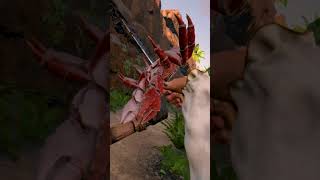 kebap yemek isteyen gelsin #keşfet #gaming #iplusd #oyun #vr