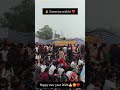 happy new year sawariya seth ji 🥰❤️🎂#sawariyaseth #sawariya #chitorgarh #sarkar #subscribe