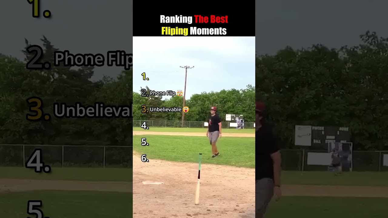 DON T CHECK THE SOUND 😭😭