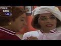 María la del Barrio  - Angélica Vale  #marialadelbarrio #angelicavale