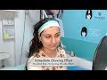 Instant Glow Treatment -by Carbon Laser Peel