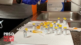 Local health authorities race to contain the highly contagious monkeypox virus